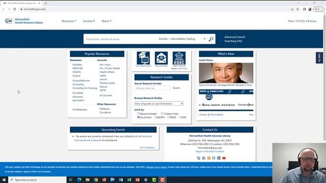 H-Index: Google Scholar vs. Scopus смотреть онлайн