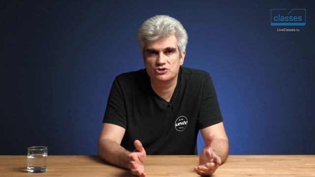 Серебряный век русской поэзии. 20 лучших русских писателей 20 века. Рассказывает Михаил Эдельштейн смотреть онлайн