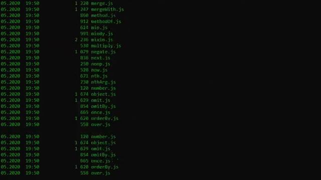 dir / s cmd color a. im hacker смотреть онлайн