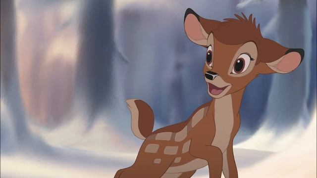 5 причин почему я фурри смотреть онлайн