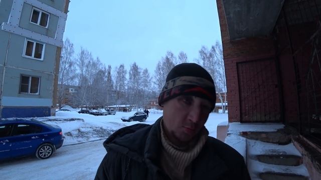 БЛОГЕР В ПОИСКЕ КОНТЕНТА/НОТА ТВ/ЛАВРЕЦ В НОРМЕ смотреть онлайн