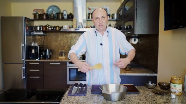 Американское ПЕЧЕНЬЕ за 3 МИНУТЫ | Распаковка посылки из США смотреть онлайн