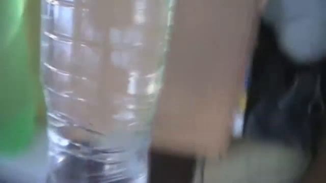 Вода фильтрованная не замерзает. Эксперимент с водой смотреть онлайн