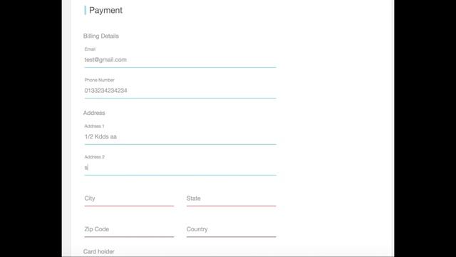 Angular2 material input смотреть онлайн