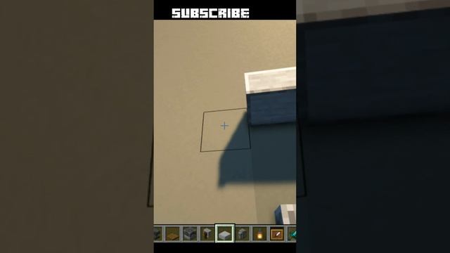 Мини Кузница В Майнкрафт смотреть онлайн