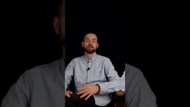 Направляете письмо? Обязательно составляйте опись вложения смотреть онлайн