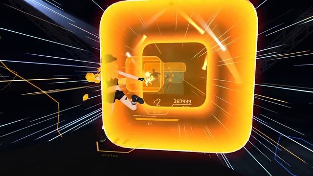 OhShape - Tyler Fiore - Radio Love смотреть онлайн