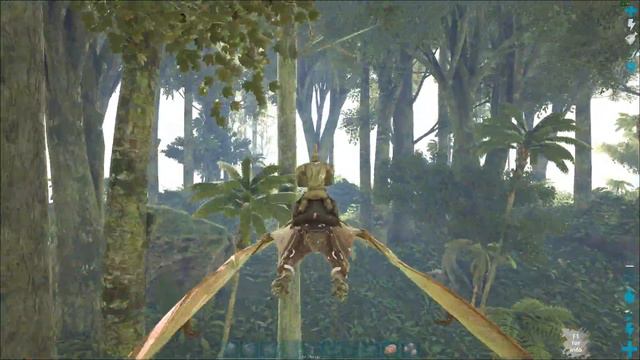 ARK SURVIVAL EVOLVED – МЕНЯ НАШЛИ НА LOST ISLAND ВЫЖИВАНИЕ x50 #2🔥 смотреть онлайн
