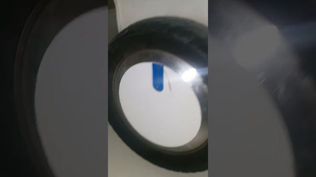 air wheel hoverboard review/zain reviews смотреть онлайн