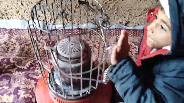 The Hidden Secrets of a Benevolent Man: A Love Story смотреть онлайн