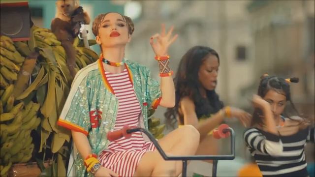 Gülşen Bangır Bangır (Rutkay Çarpıcı Remix)