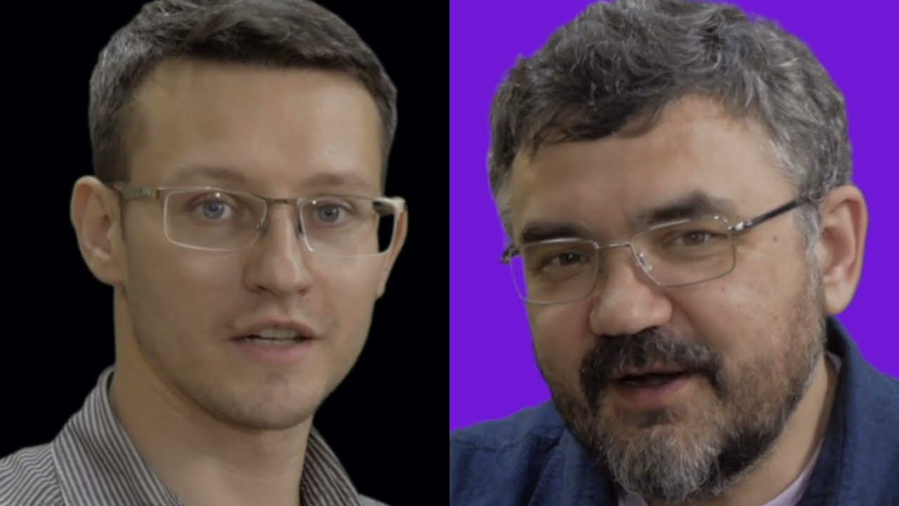 Авторское право для преподавателей и студентов в цифровую эпоху: программа повышения квалификации