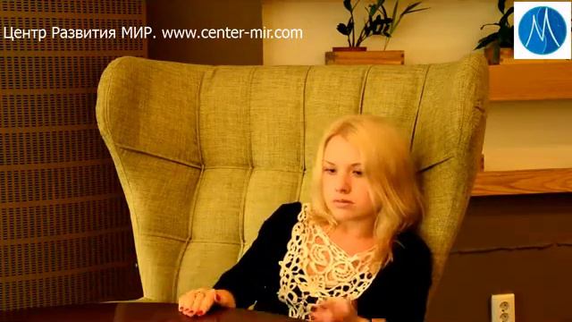 Люди говорят: Евгения. смотреть онлайн