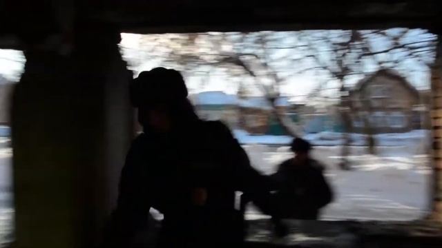 "8 марта - в каждый дом" г. Омск смотреть онлайн