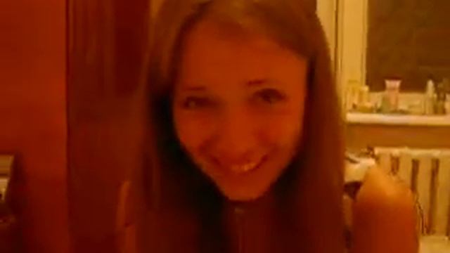 Voice OFF смотреть онлайн