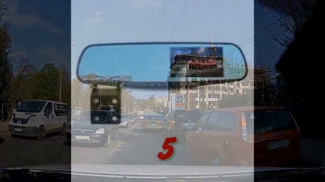 Алиэкспресс ТОП 10 Видеорегистраторов с отличным качеством!!! смотреть онлайн