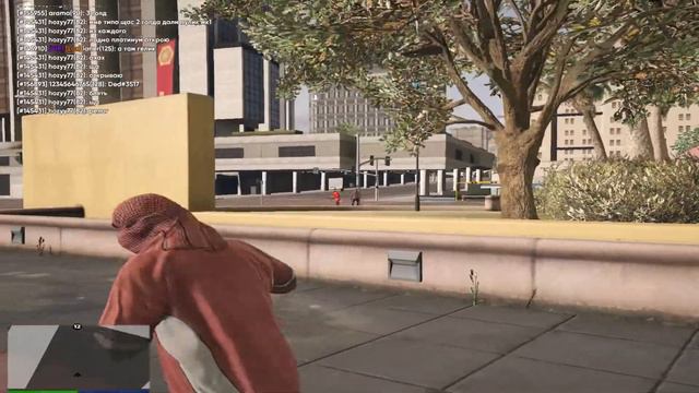 На радмире отлетел и пока что Galaxy DM 😜 смотреть онлайн