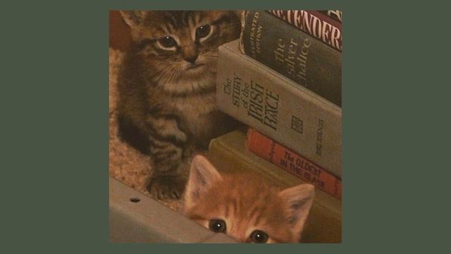 rauf, faik - 5 минут (speed up)//ещё пять минут, поговорю я с тобой смотреть онлайн