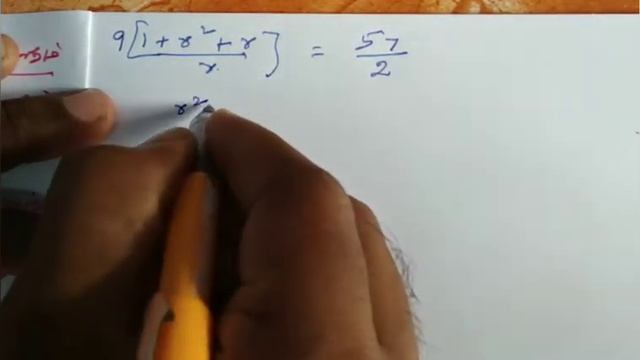 10th Maths Tamil Medium Chapter 2 Numbers and Sequences Exercise 2.7 Sum 9 смотреть онлайн