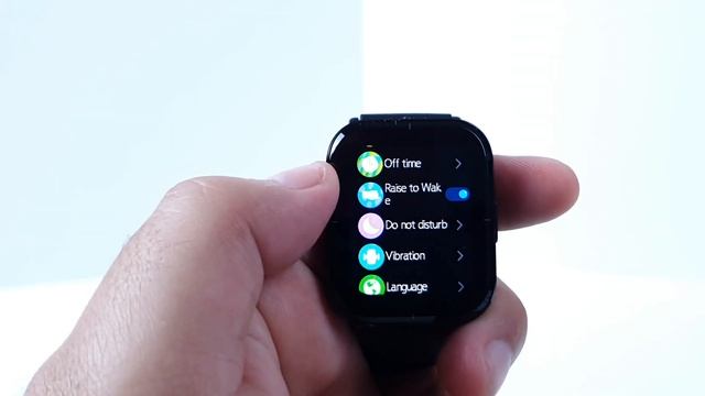 SMARTWATCH 400 RIBUAN, GARANSI RESMI, ANTI AIR | UNBOXING REVIEW SMARTWATCH MIBRO COLOR смотреть онлайн