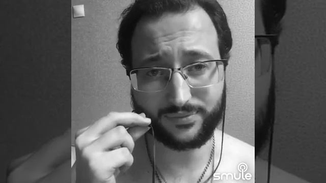 Эдуард Асадов. Не заставляйте женщин плакать! смотреть онлайн