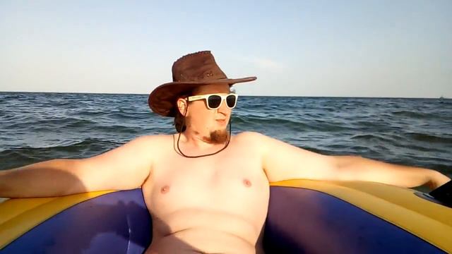 Не їдьте до польщі працювати ч.2