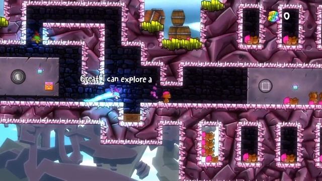 Super Rude Bear Resurrection - Quick Learner - Trophy/Achievement Guide (24:85) смотреть онлайн