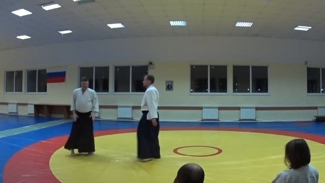 YOKOMENUCHI UCHIKAITENNAGE смотреть онлайн