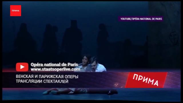 Кпсп - Скриптонит - Gruppa Skryptonite - Группа Скриптонит - Давай Хапнем - Кавер - Гитара смотреть онлайн