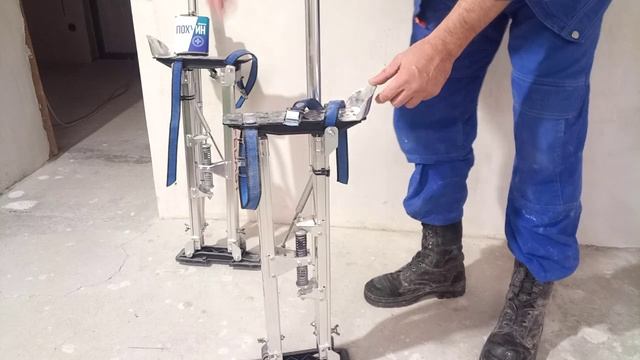 Теплый дом: забота о комфорте и энергосбережении