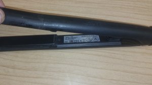 Ремонт плойки