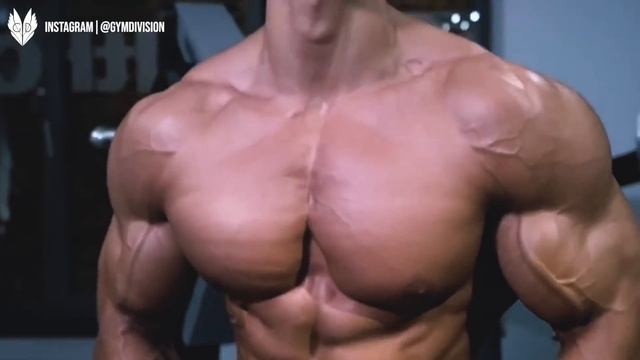 ALONE ? 2022 WORKOUT FITNESS MOTIVATION EDITED BY GYMDIVISION смотреть онлайн