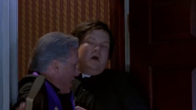 Гайковёрт-винтовёрт Drillpro KDW 9422. Тест-обзор и сравнение! смотреть онлайн