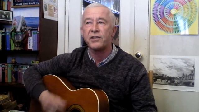 Баллада о парашютах смотреть онлайн