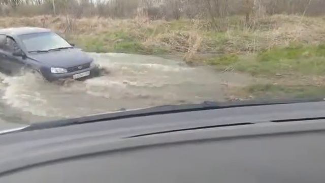 "Да вы ах.ели?" Смотреть всем!!! смотреть онлайн