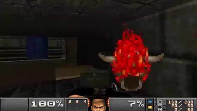 Back to Saturn X - Episode 2, Level 1 смотреть онлайн