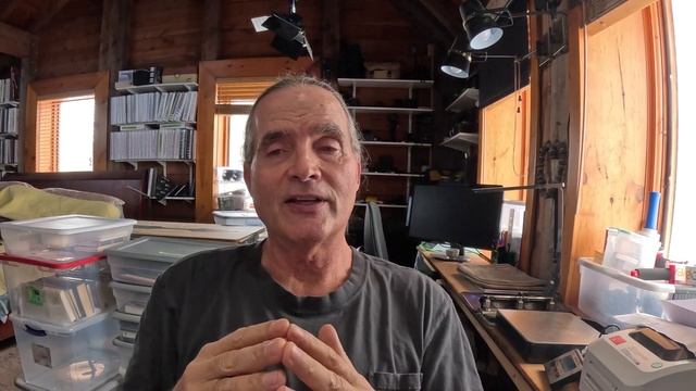 Tesla FUD and Elon Shares смотреть онлайн