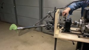 Привод Арнесона