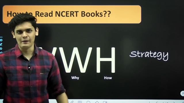 How to Read NCERT Books??| Scientific method ?| Revision tips смотреть онлайн