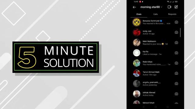 How to change your quick reaction on instagram 2024 смотреть онлайн