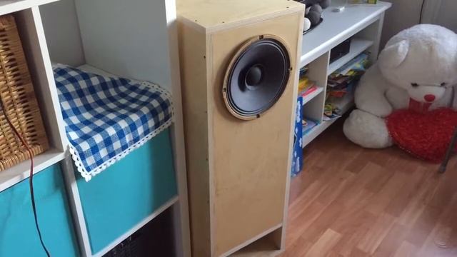 handmade speakers ломо 4а28 смотреть онлайн