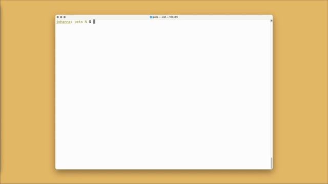 Schema Driven Development - Johanna Antonelli - reClojure 2021 смотреть онлайн