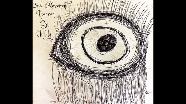 Tomino no Jigoku смотреть онлайн