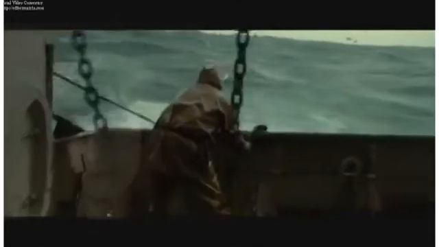 Анна Ахматова - Николаю Пунину смотреть онлайн