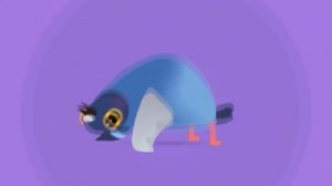 Я ЖУЮ ЛЮБИМУЮ ЖВАЧКУ(slowed)