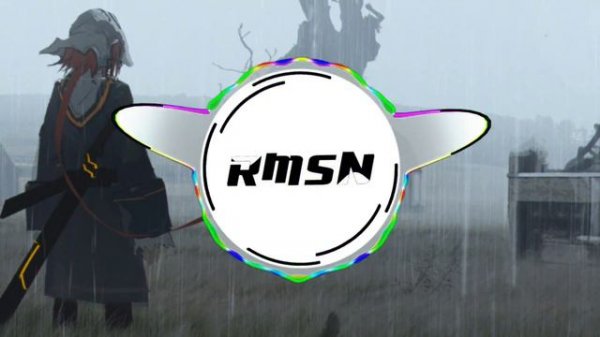 Tripple Redd - Miss The Rage Ft. Playboi Carti (Part 30)