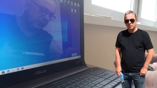 Замечательный шнур. Переходник с SATA на USB Распаковка https://youtu.be/vCXyRjL-nag смотреть онлайн