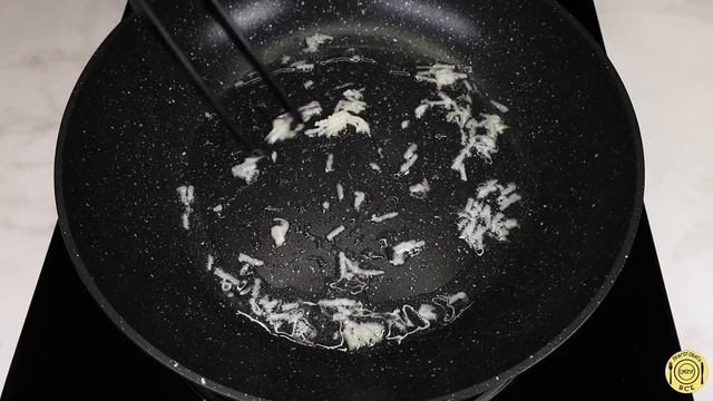 Спагетти из кабачков. Без муки, не вредят фигуре. Приготовить смогут Все. смотреть онлайн
