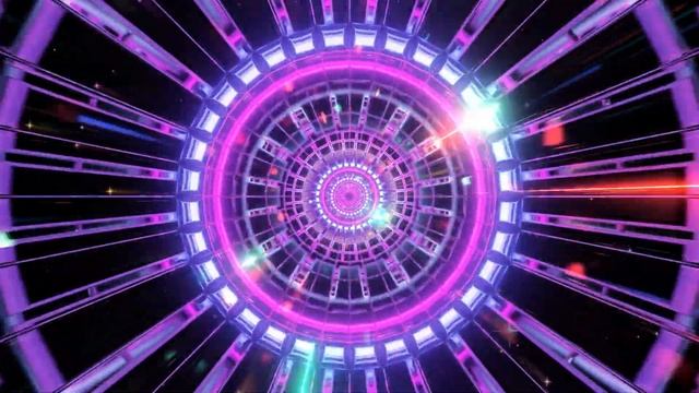Фон для видео | neon | background video | wallpaper engine | animation | футажи для видео | ФутаЖОР смотреть онлайн
