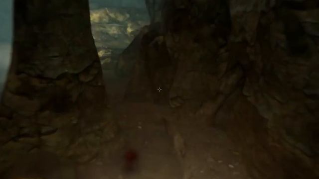 SkyRim-Лёгкий Старт _Воин_ смотреть онлайн